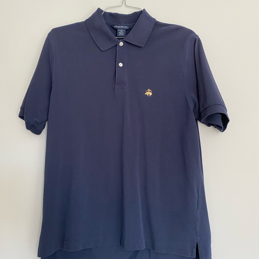 Brooks Brothers Polo